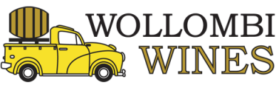 Wollombi Wines